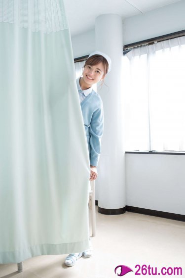 韩剧我的公主全集